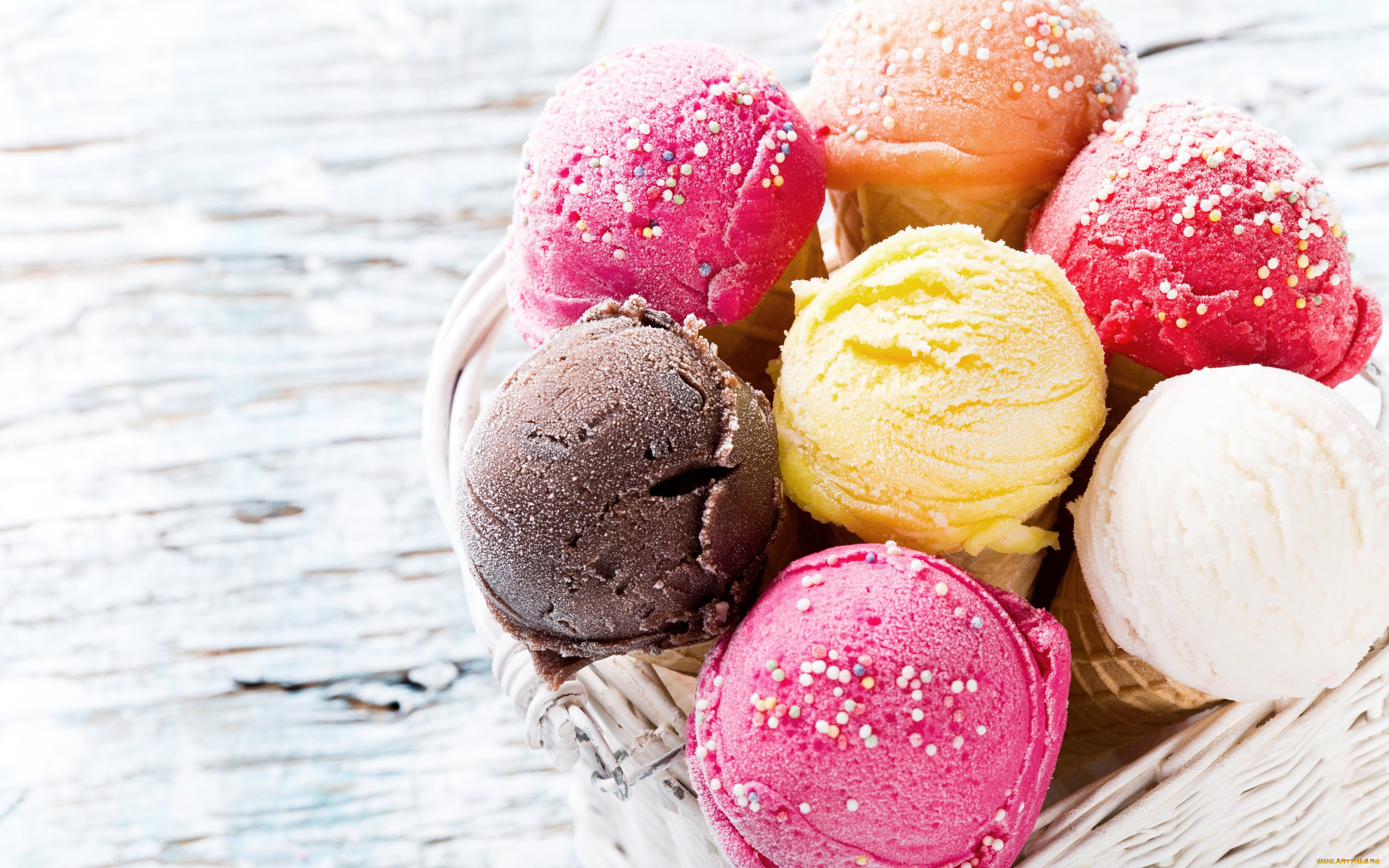 , ,  , , , ice, cream, sweets